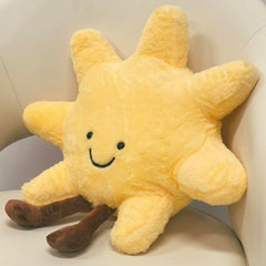 EUEGWYX soft plush fabric delivers cozy touch and durability