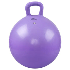 Everich Toy unicorn hopper ball makes a delightful gift.