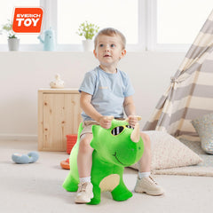 Everich Toy party or classroom use adds playful activity.