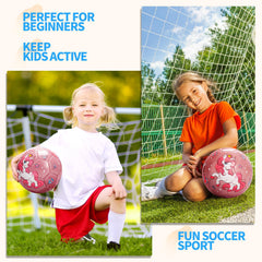 Everich Toy safe materials and design for worry-free active play
