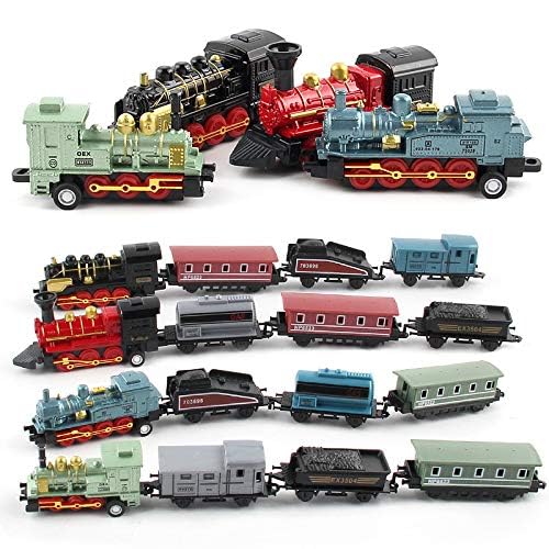 Exasinine steam train alloy locomotive detail emphasizing sturdy construction and collectible appeal.