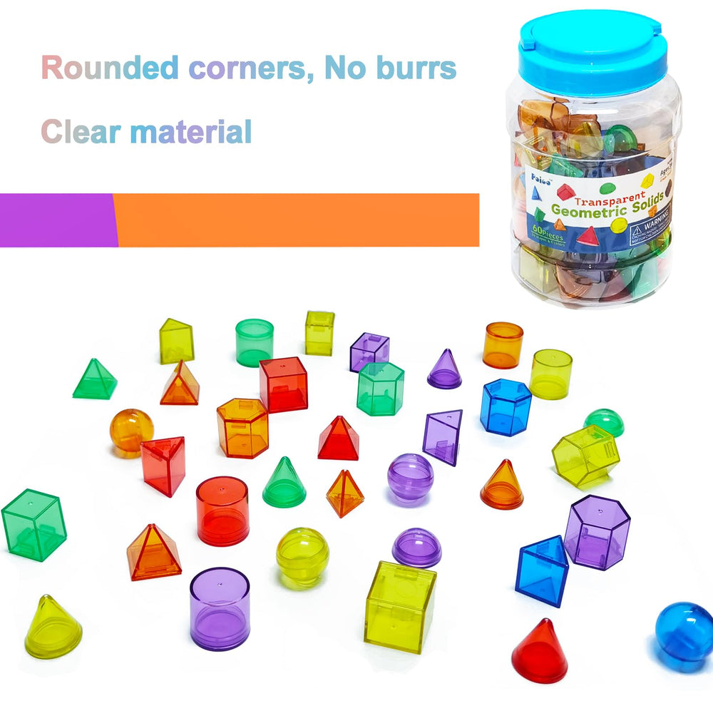 EXBEPE bright geometric shapes invite tactile exploration and color perception during learning.