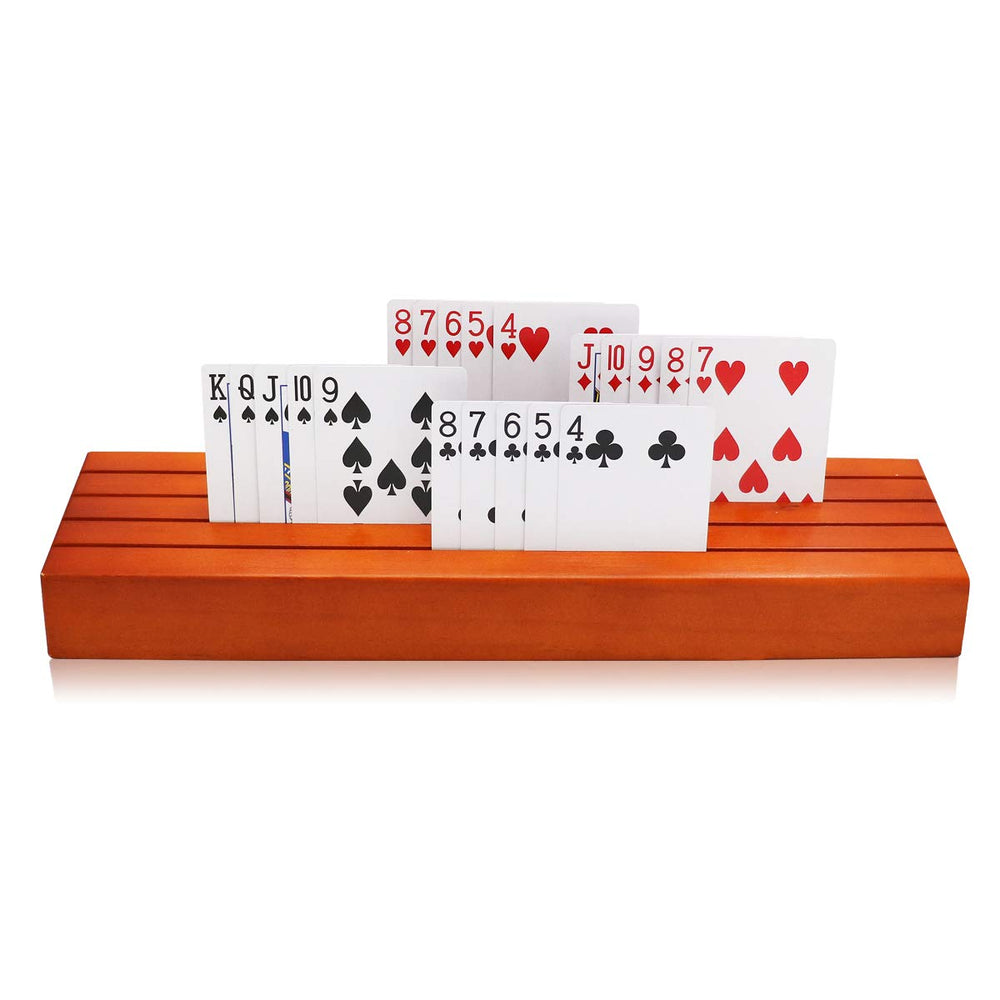 Exqline durable pine construction with smooth finish for comfortable use