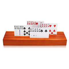 Exqline durable pine construction with smooth finish for comfortable use