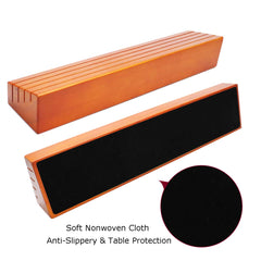 Exqline pine wood construction highlighting durability and natural grain.