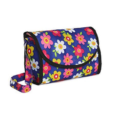 Exquisite Buggy carrying bag included for on-the-go doll stroller adventures