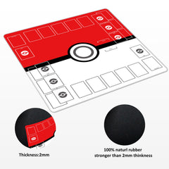 Extalas premium materials deliver a durable, high-quality play surface.