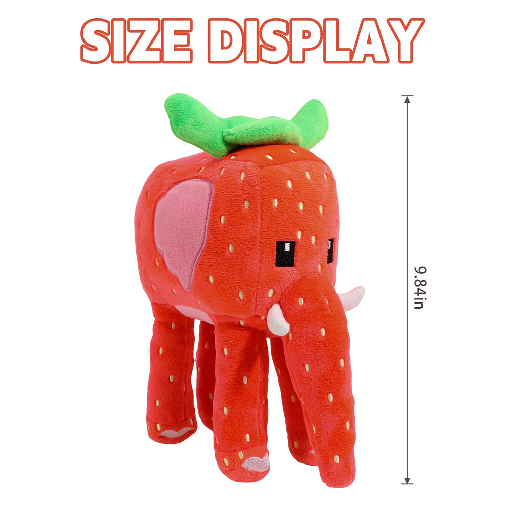 EYJVAF ultra-soft plush fabric for a cozy touch