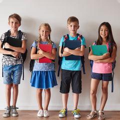 Fabmaker compatible with MTG, TCG, and sports cards for versatility