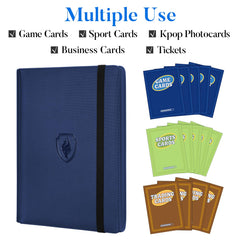 Fabmaker side-loading padded sheets ease insertion while reducing spills.