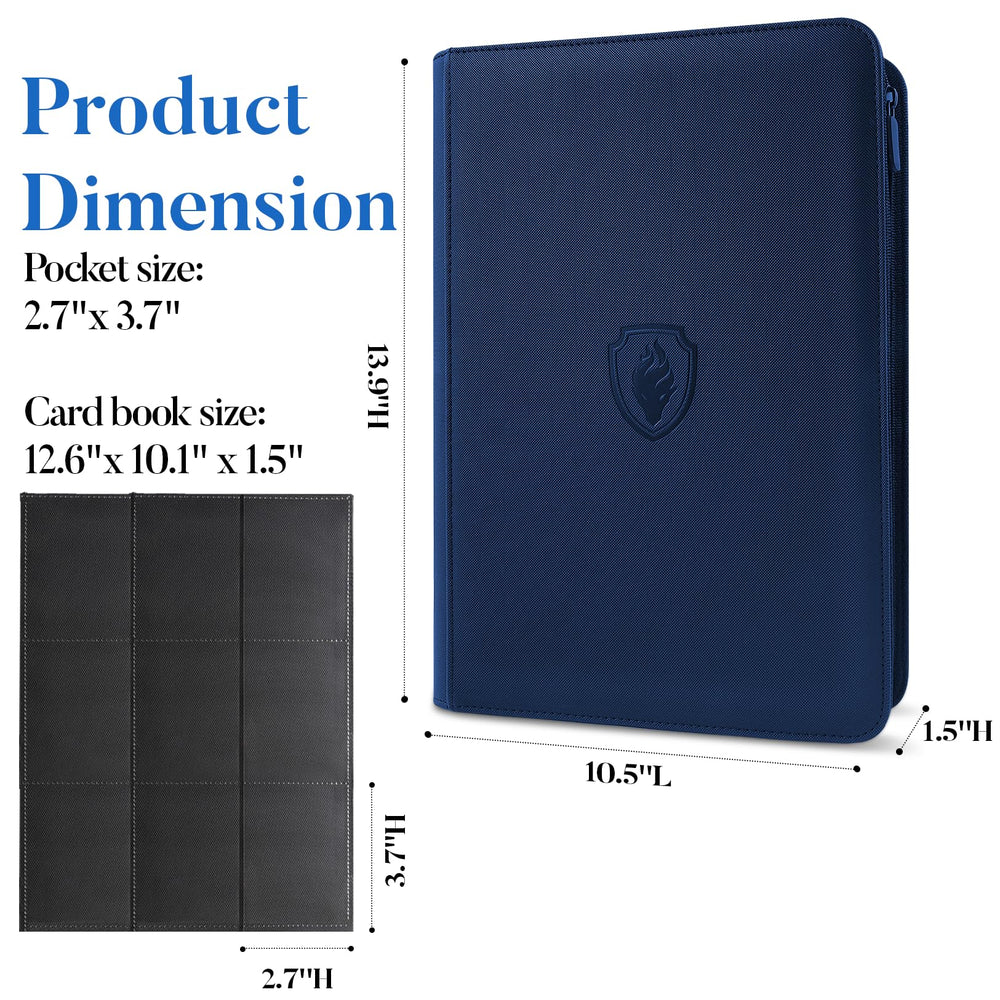 Fabmaker side-loading pockets with widened middle section reduce bending.