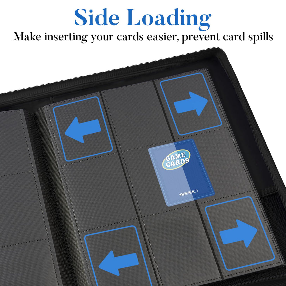 Fabmaker water-resistant protection focuses on shielding cards from moisture