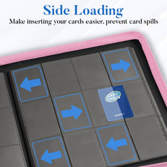 Fabmaker water-resistant exterior guards cards against dust and moisture