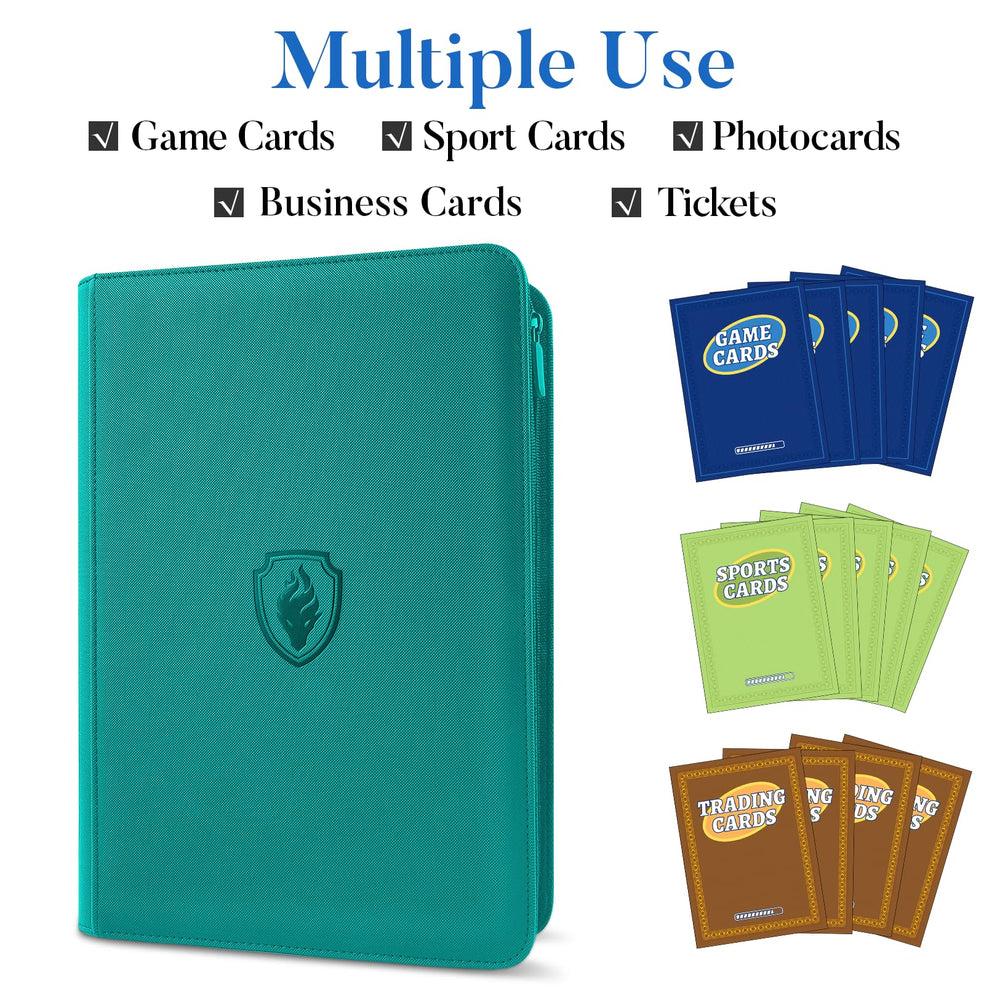 Fabmaker zipper protection blocks dust and damage during transport