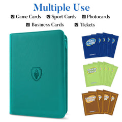 Fabmaker zipper protection blocks dust and damage during transport