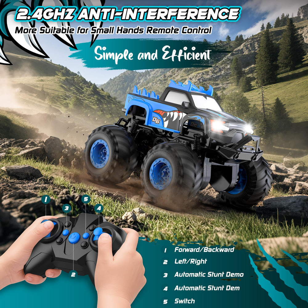 FAFUGANIA ABS shell and PP chassis deliver sturdy, lightweight durability.