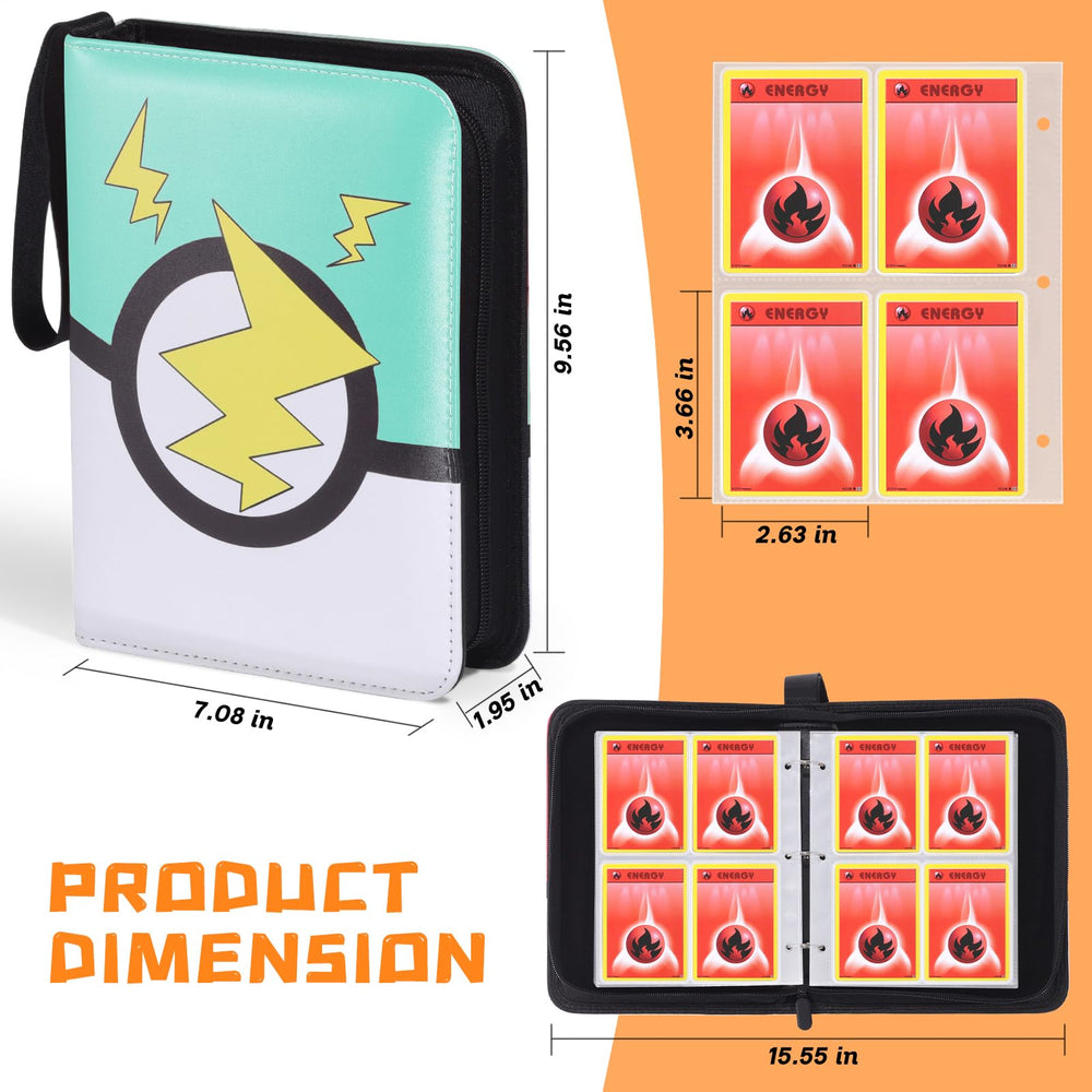 FAMOMI PU leather cover protects from water and dust