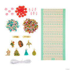 Fashion Angels Moana 2 design board helps kids plan layouts easily