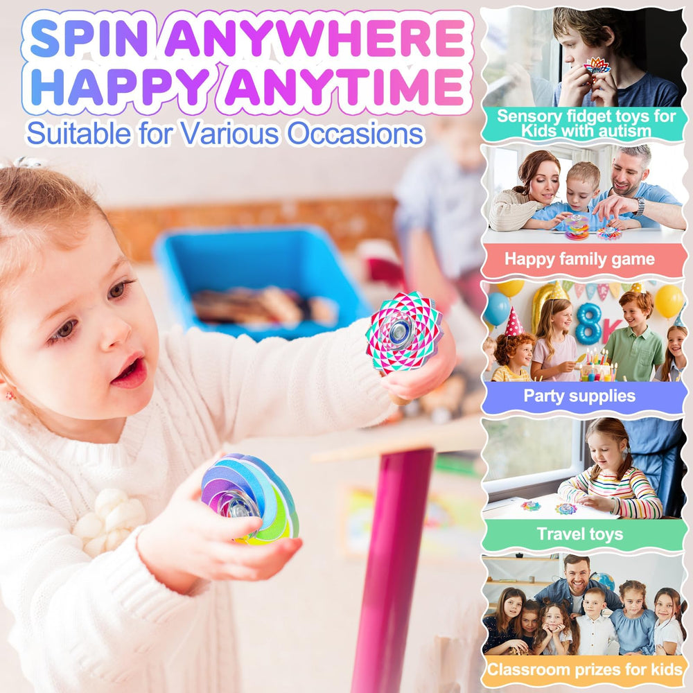 Fasray classroom prizes bulk pack for rewards and party favors.