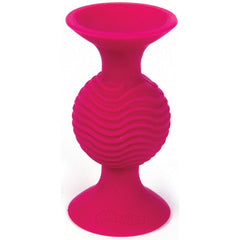 Fat Brain PipSquigz bundle BPA-free silicone materials for safe play