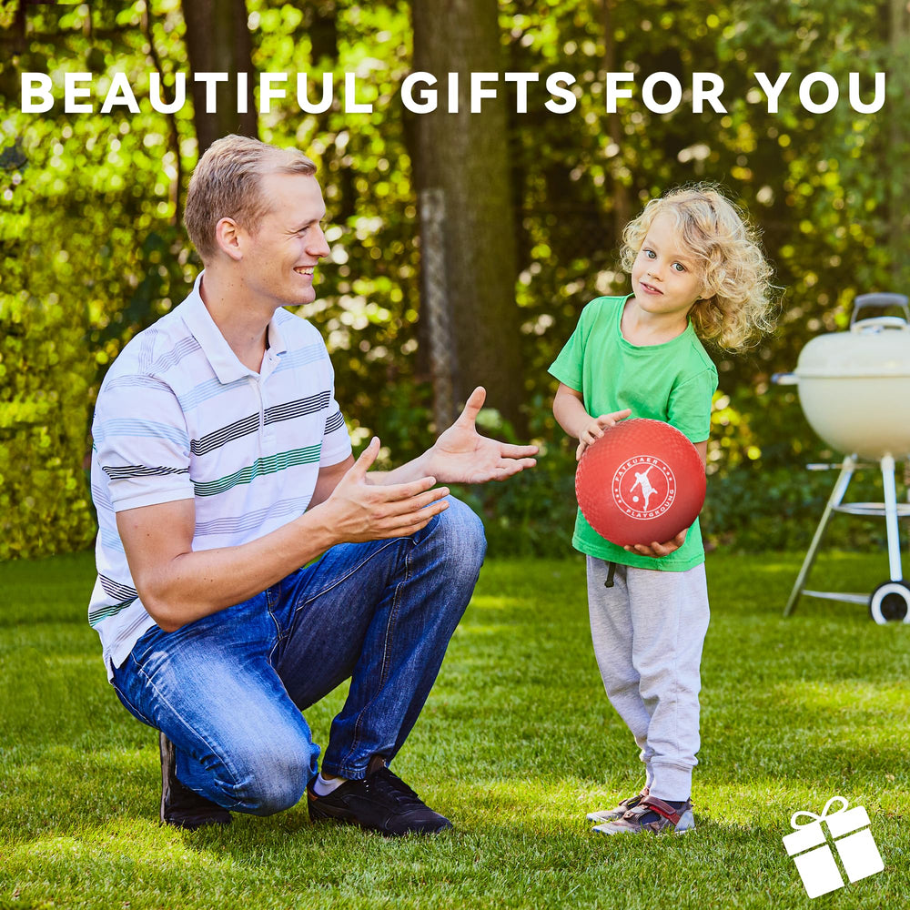 FATEUAER ideal for schools camps gyms and family gatherings