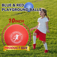 FATEUAER safe non-toxic materials meet toy safety standards