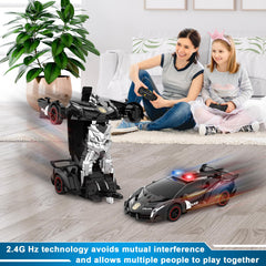 FDJ-durable-abs-shell resists drops for long-lasting fun.