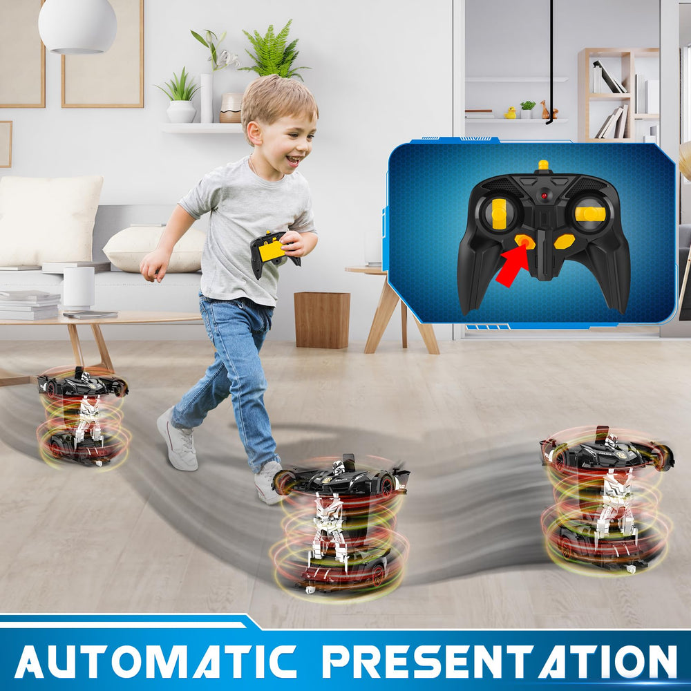 FDJ-led-police-lights add authentic visual effects for nighttime play.