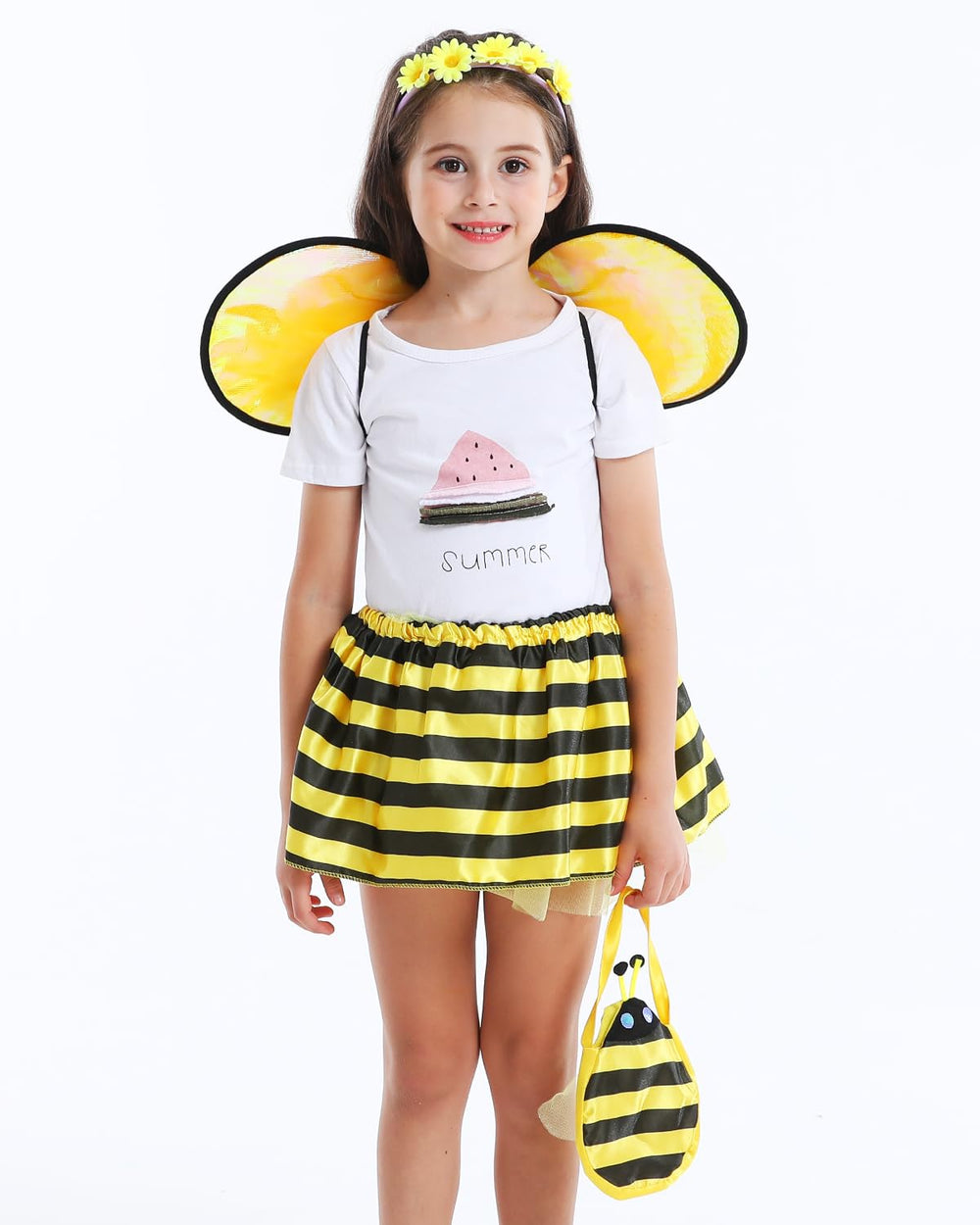 Fedio dress-up accessories headbands support imaginative coordination during plays.
