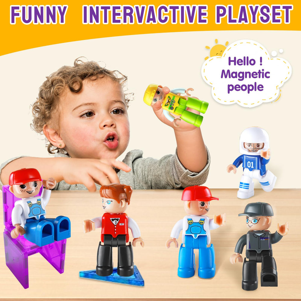 Feoxialy expansion pack adds more characters for group play.