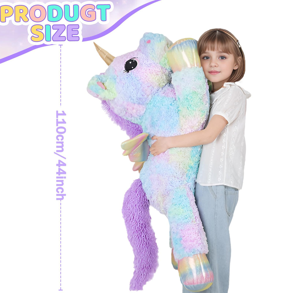 FFxiong iridescent wings catch light, enhancing playroom ambience during pretend adventures.