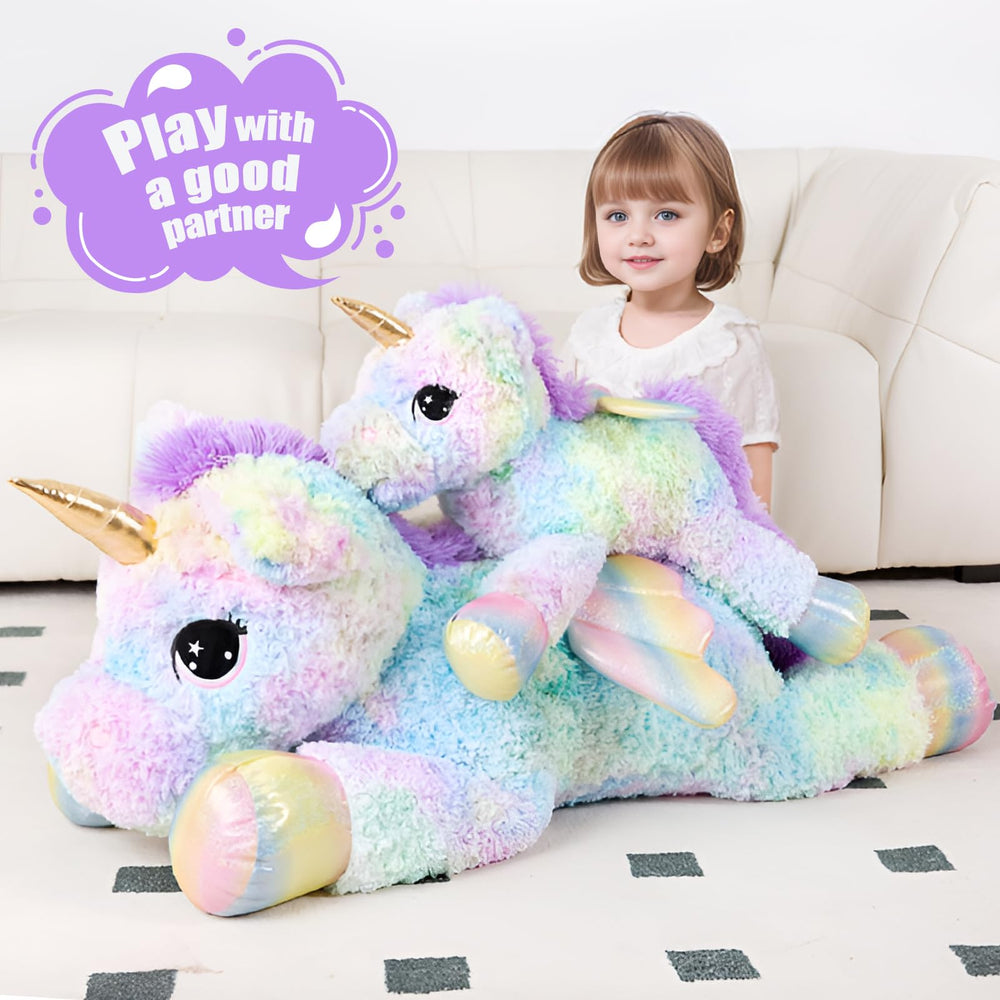 FFxiong soft textures provide sensory engagement during quiet reading and imaginative play.