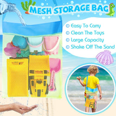 FHOZGECY sand mold set, castle and animals to spark creativity.