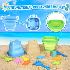 FHOZGECY dinosaur sand molds for engaging prehistoric sculptures