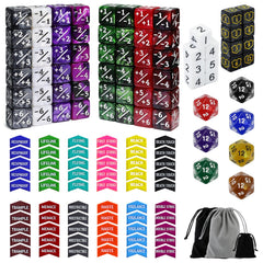 FigureSLAB MTG keyword tokens packaging for quick setup before matches