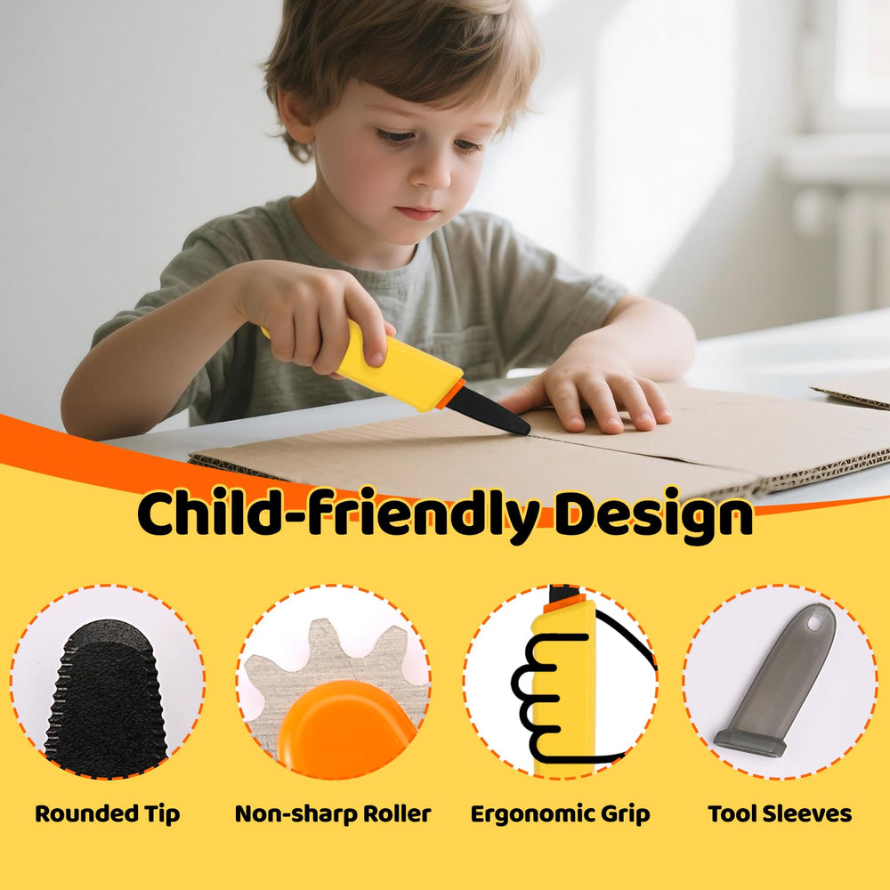 FIIOEOY tape measure for accurate layout during projects