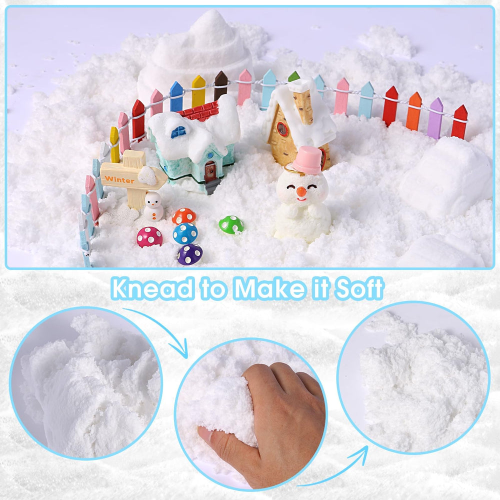 FIIOEOY portable storage sandbox keeps play organized