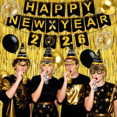 FINDRICH latex balloons bring vibrant, reusable decor for celebrations.