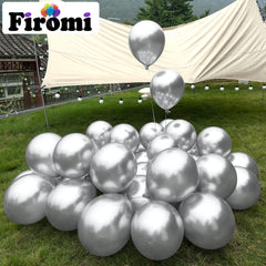 Firomi ribbons set 3 x 33 ft to craft decorative accents
