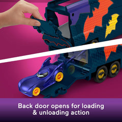 Designed for ages 3 and up, fostering imaginative play.
