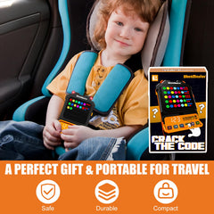 Fistone punishment sound-light effects image conveys playful penalty during play