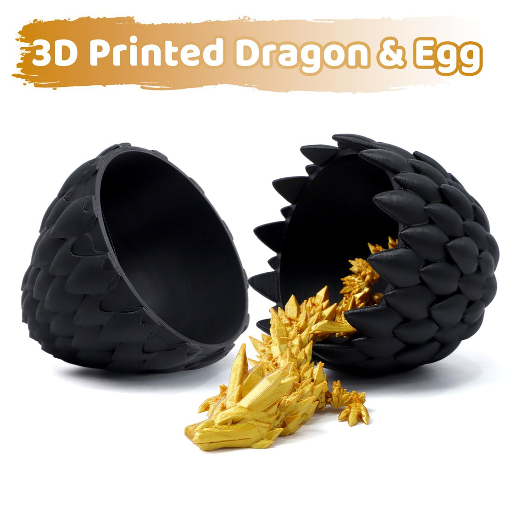 Flavery home office decor dragon; elevates any study or meeting space.