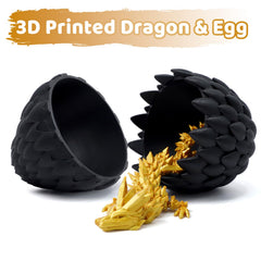 Flavery home office decor dragon; elevates any study or meeting space.