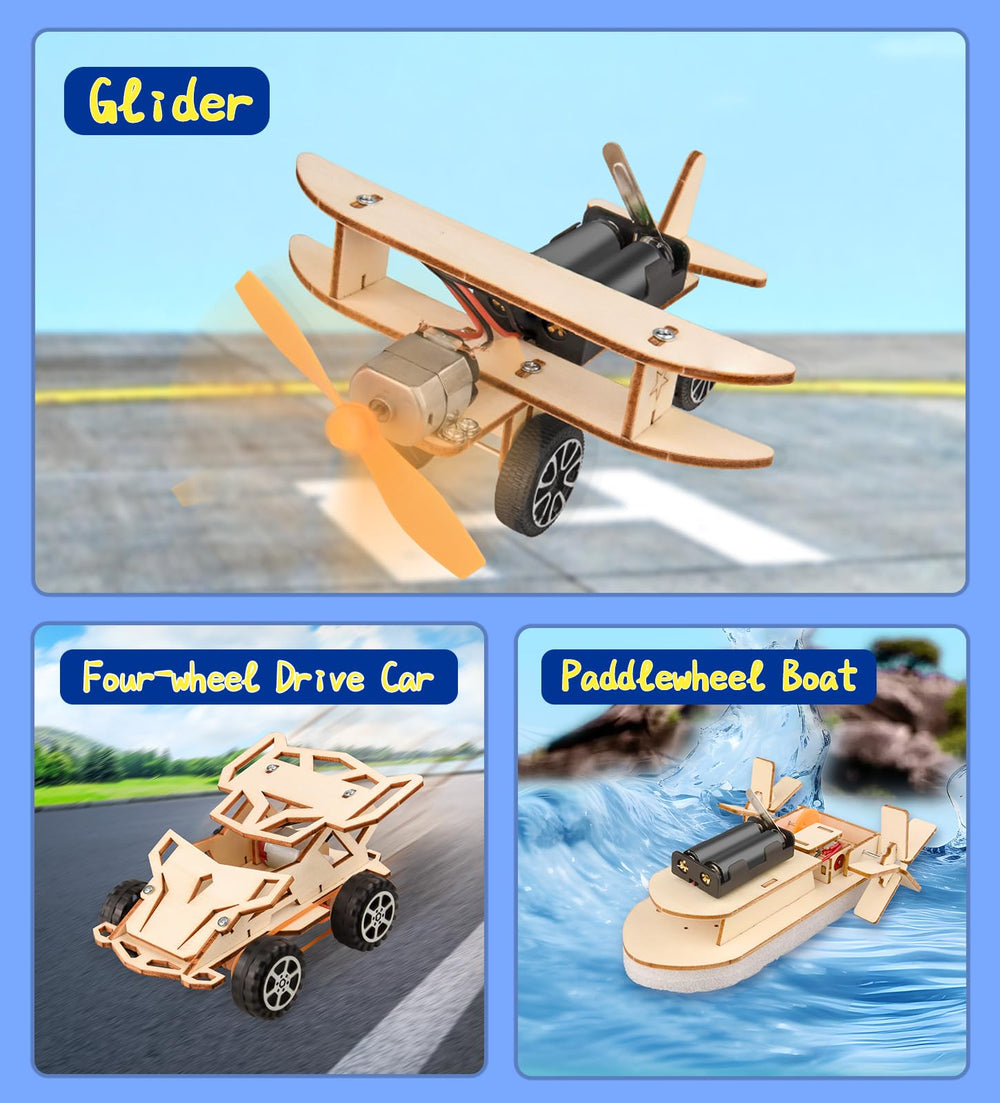 FliipFlaap parent-child bonding activity promotes teamwork