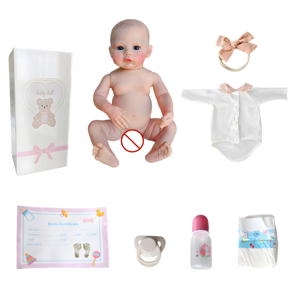 FOCKOF gift-ready packaging for memorable gifting experiences