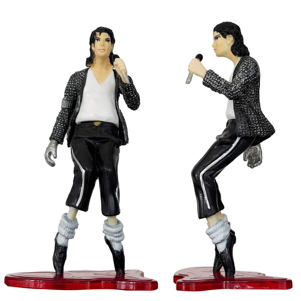 Perfect Folthbur Rock King gift for birthdays, holidays, and music fans.