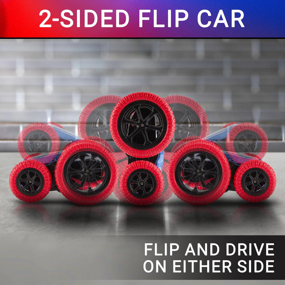 Force1 Tornado 4WD off-road tires grip varied terrain