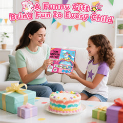 Fortand Gem Art Sticker Princess-Theme inspires magical storytelling through art.