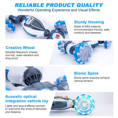 Fosgoit durable materials resist impacts for long-lasting outdoor fun