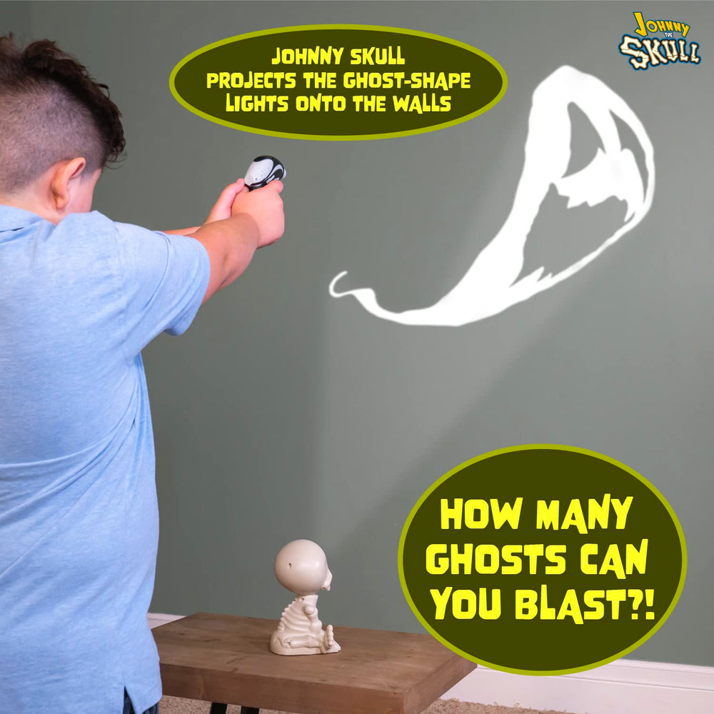 Fotorama Survivor mode challenges hands-eye coordination during high-score rounds.